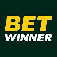 Discover the Thrills of BetWinner Casino Your Ultimate Gaming Destination