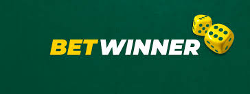 Discover the Thrills of BetWinner Casino Your Ultimate Gaming Destination