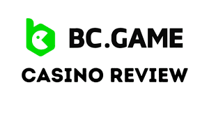 Exciting Competitions at BC.Game Tournaments