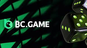 Exciting Competitions at BC.Game Tournaments