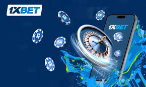 Experience the Thrill of 1xbet Cambodia Online Casino -1147522293 Experience the Thrill of 1xbet Cambodia Online Casino -1147522293