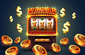 Experience Thrilling Gaming at BigWins Casino & Sportsbook Experience Thrilling Gaming at BigWins Casino & Sportsbook