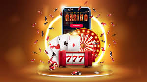 Experience Thrilling Gaming at BigWins Casino & Sportsbook Experience Thrilling Gaming at BigWins Casino & Sportsbook