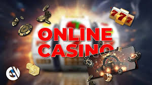 Experience Thrills at Online Casino Nalu