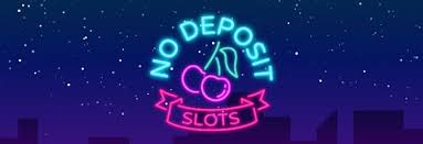 Exploring UK Casinos Not on GamStop 1105783926