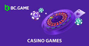 Guide to BC.Game Registration Process Start Your Gaming Journey Today! Guide to BC.Game Registration Process Start Your Gaming Journey Today!
