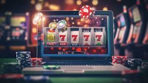 How to Register at Casobet Casino A Comprehensive Guide