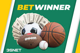 BetWinner App The Ultimate Betting Experience at Your Fingertips BetWinner App The Ultimate Betting Experience at Your Fingertips