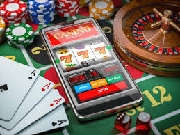 Introduction to Olimp Casino Uzbekistan A New Era of Gambling