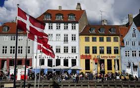Krig Dag For Dag En Dybdegående Analyse -16873387