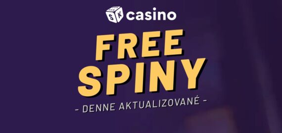Krypto kasína Nová éra online hazardu