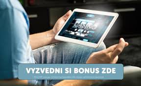 Mezinárodní online kasina Vše, co potřebujete vědět