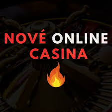 Mezinárodní online kasina Vše, co potřebujete vědět