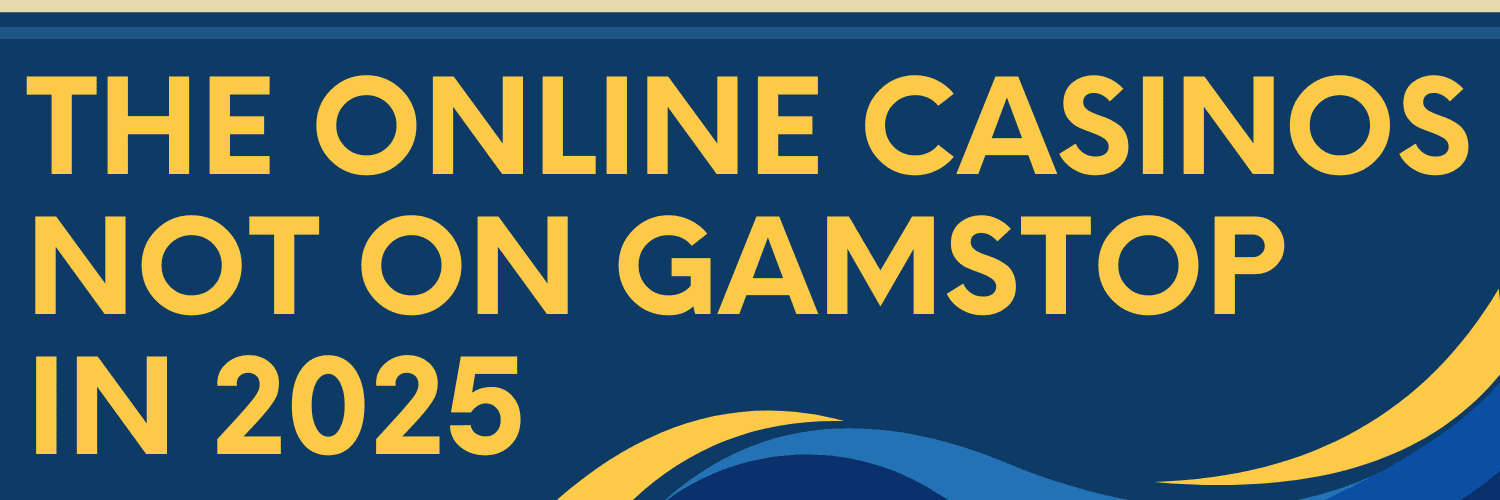 Non-Gamstop Casinos UK Exploring Your Options