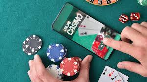 Online Casino mit 1 Euro Einzahlung – Günstig Spielen und Gewinnen 1184322848