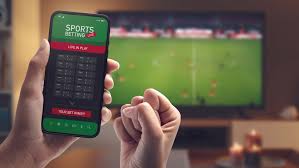 Panduan Lengkap 1xBet Menang Besar di Situs Taruhan Terpercaya
