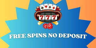 Top Sites for Playing Blackjack Online 1140240363 Top Sites for Playing Blackjack Online 1140240363