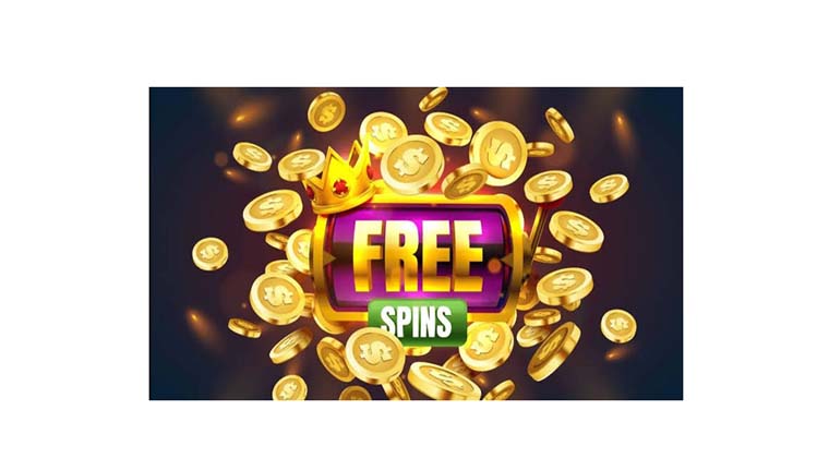 Top Sites for Playing Blackjack Online 1140240363 Top Sites for Playing Blackjack Online 1140240363