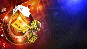Udenlandske Casinoer Uden ROFUS En Fuld Guide til Spænding og Muligheder