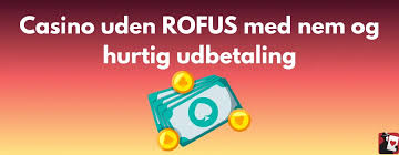 Udenlandske Spillemaskiner En Guide til Det Bedste Online Casino Udenlandske Spillemaskiner En Guide til Det Bedste Online Casino
