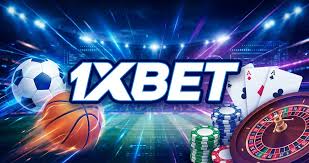 Understanding 1xBet Cambodia Payments A Comprehensive Guide -1314484027