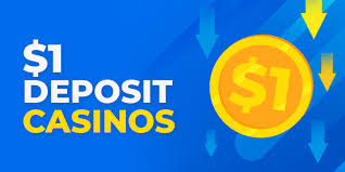 Understanding No Wagering Free Spins A Gamer's Guide Understanding No Wagering Free Spins A Gamer's Guide