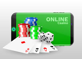 Understanding No Wagering Free Spins A Gamer's Guide Understanding No Wagering Free Spins A Gamer's Guide