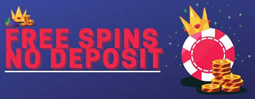 Unlock Excitement with 20 Free Spins No Deposit Bonuses 1118545301