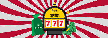 Unlock Excitement with 20 Free Spins No Deposit Bonuses 1118545301