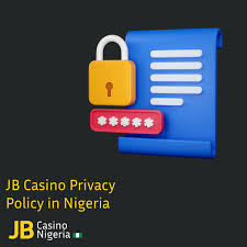 Unlock the Best JB Casino Bonus Offers for Huge Wins Unlock the Best JB Casino Bonus Offers for Huge Wins
