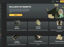 Unlock the Excitement Your Complete Guide to JB Casino Bonuses Unlock the Excitement Your Complete Guide to JB Casino Bonuses